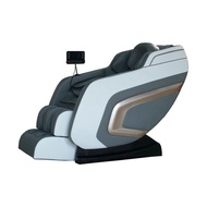 H-66/ Massage Chair Manufacturer New DoubleSLGuide Massage Chair Home Full-Automatic Space Capsule Boguan Massage Chair