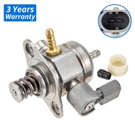 High Pressure Fuel Pump 06G127025H,06K127025D, 06K127025H For AUDI A1,A4,A6 C7 / VW Touran Polo V Pa