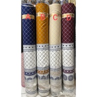 Latest ethnic patterned rayon fabric, premium viscose rayon fabric