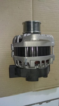 Alternator Dinamo Cas Nissan march