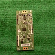 HISENSE 65A6100GS6Z1 65" T-CON