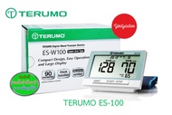 TERUMO ESW-100 เครื่องวัดความดันดิจิตอล 76848