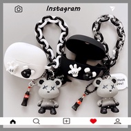 Baseus MC1 Pro Protective Case Suitable for Baseus Baseus AS01 Bone Conduction Bluetooth Headset Pro