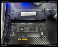 急放PLEXTOR PX-256M9PeY 256gb m.2