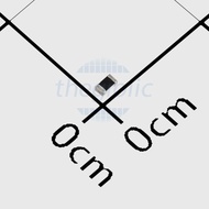 [5 Pieces]- CG0603MLC-05E