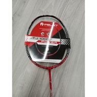 Felet badminton racket TJ 1000 series