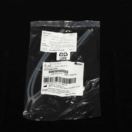 Beckman ZM297000 ISE pressure pipe valve AU480 AU680 AU5800 waste liquid pipeline