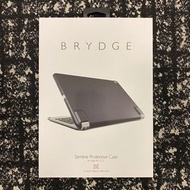 Bridge Protective Case - iPad Pro 10.5”