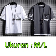 Asgard777 - T-shirt 57 short shirt/ T-shirt/ T-shirt/