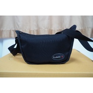 Panasonic Lumix Camera Bag