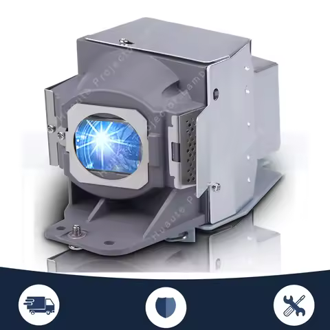 MC.JFZ11.001 Projector Lamp for Acer AK.BLBJF.Z11/H6510BD/P1340WG/P1341W/P1500/X111/X111P/X1140/X114