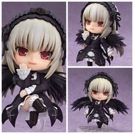 GSC 440 黏土人 水銀燈 薔薇少女