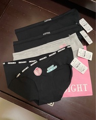 Sixty eight 低腰內褲