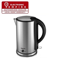 Philips HD9316 Viva Collection Kettle 1.7L