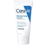 Cerave Moisturizing Cream 177ml