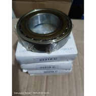 22210 C LYC Spherical Roller Bearing