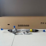100% ORIGINAL TOYOTA 🇹🇭 ALTIS ZZE141 ZZE142 ZRE141 ZRE142 ZRE143 STEERING RACK BUATAN THAILAND