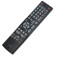 Replacement Remote Control Controller for Denon AVR-3807 AVR-3808 AVR-3809 AV Receiver System