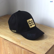 High quality Coin98 hat, Binance, Bitcoin, Cointshirt