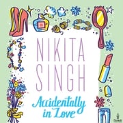 Accidentally In Love Nikita Singh
