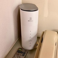 5G 寬頻 路由器（現貨） | 官方唯一帳號 | 租屋必備 | $0 搬遷費 | 3HK | 3toTalk | 5G WiFi 6 Router | 寬頻 | 家用 | 商用 | WiFi | Ro