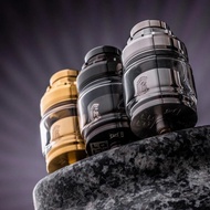 Ready JT Reload 26 RTA Authentic USA