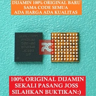 IC POWER PMI632-502 REDMI 7 OPPO A3S ORG TESTED