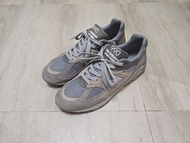 New Balance NB Wtaps M990WT2 990v2 JJJoumd Keith