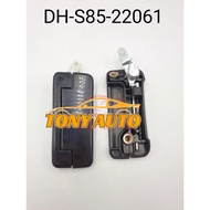 MIDDLE DOOR OUTER HANDLE DAIHATSU HIJET S85 S89