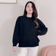 SNOWCOVER - SC168 Franky Sweater