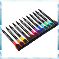 (WJRN) Dry Erase Markers Magnetic Dry Erase Marker Fine Tip White Board Marker Dry Erase Whiteboard 