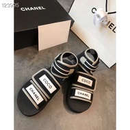 Gucci Gucci Women's Shoes Ladies Fashion Casual Sandals vintage