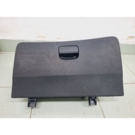 Honda Jazz Fit GE6 GE8 Glove Box