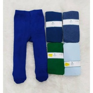 Leggings Cover Legs 0-6Months & 6-12Months