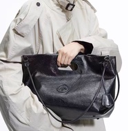 Grotto GROTTO Amber Same Style CARRY Tote Bag