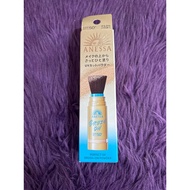 ANESSA Perfect UV Brush-On Powder