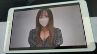 突發清貨特價可打電話Android手機平板colorfly g808,可以插sim卡打電話及sd卡加大容量，圖一是youtube畫面，此機操作及電池都正常，16gb,機內目前有小雞模擬器也有一些舊遊戲