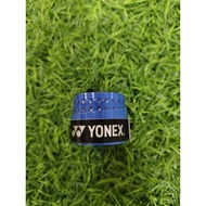 Yonex over grip badminton (ET901E)