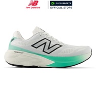 NEW BALANCE Fresh Foam X 880v15 2E รองเท้าวิ่งผู้ชาย
