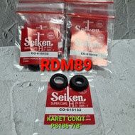 KARET CO KIT SEAL MASTER KOPLING BAWAH PS 135 PSCANTER UKURAN 7/8 CO 615132