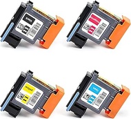Compatible for HP11 C4810A C4811A C4812A C4813A Printhead for HP Designjet 500 & 500 Plus Series Pri
