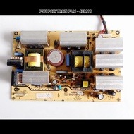 PSU TV LCD POLYTRON PLM - 42M11