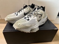 全套齊 Nike x MMW Zoom 004 x MMW Stone