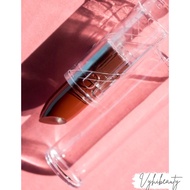 SX 2019 - Elf Srsly Satin Lipstick