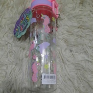 smiggle drink up bottle