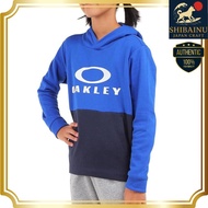 Oakley Enhance Fleece Hoodie
Oakley Enhance Fleece Hoodie
Oakley Enhance Fleece Hoodie
Oakley Enhanc