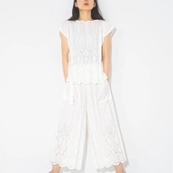 me ISSEY MIYAKE, F size