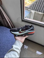 Nike gt cut 1