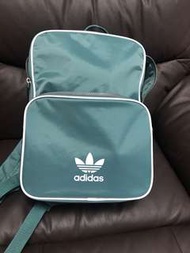 Adidas Backpack袋