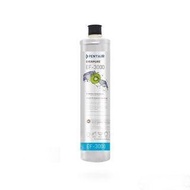 美國愛惠浦Everpure EF3000
